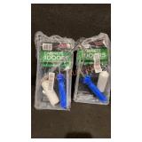 Cabinet&Door Paint Rollers