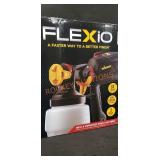 Wagner Flexio Paint Sprayer