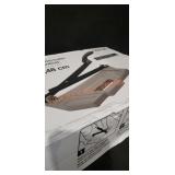 Project Source 12" Vinyl Composition Tile Cutter