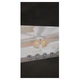 Harbor Breeze 52" Ceiling Fan