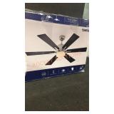 Harbor Breeze 48" Ceiling Fan