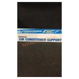 Air Conditioner Support
