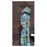 Patio Umbrella and Chair Cushion