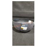 Style Selections Hanging Planter