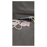 Greenworks Wand and Hose