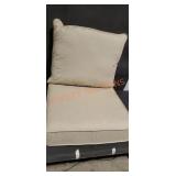 Allen and Roth Outdoor Chair Cushion Set