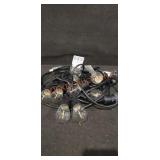 Outdoor String Lights