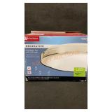 Decorative Ventilation Fan