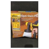 Wagner Hand Held Sprayer