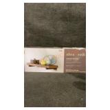 Allen&Roth Wall Shelf