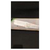 Closet Light with Motion Sensor