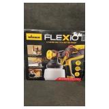 Wagner Paint Sprayer