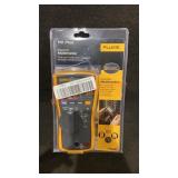 Essential Multimeter