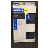 Kobalt Surge Protector