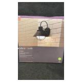 Allen&Roth Wall Lantern