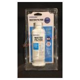 Samgsung Water Filter