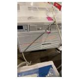 18,000BTU Air Conditioner