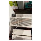 10,000BTU Air Conditioner