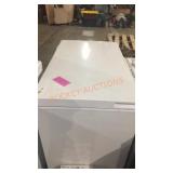 7.2 CF Chest Freezer