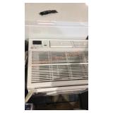 24,000 BTU Air Conditioner