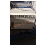 5,100 BTU Air Conditioner