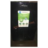 70 pt Dehumidifier