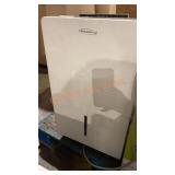 70Pint Dehumidifier