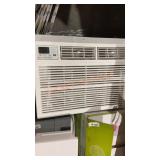 18,000BTU Air Conditioner
