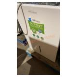 70 Pint Dehumidifier