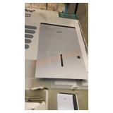 50PT Dehumidifier