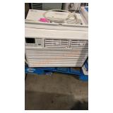 8,000BTU Air Conditioner