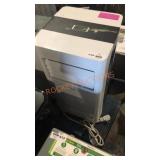 8,000 BTU Portable Air Conditioner