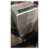 70 pt Dehumidifier