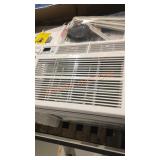 15,000 BTU Air Conditioner, Sold as is, no