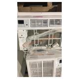 12,000 BTU Air Conditioner