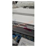 Denali Aire 10,000 BTU Room Air Conditioner