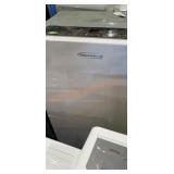 Soleus Air 70 Pint Dehumidifier