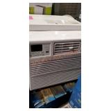 Denali Aire 12,000 BTU Window Air Conditioner