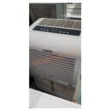 Aeon Air 70 Pint Dehumidifier