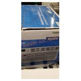 Denali Aire 10,000 BTU Window Air Conditioner