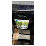 Soleus Air 70 Pint Dehumidifier