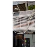 Soleus Air 10,000 BTU Room Air Conditioner