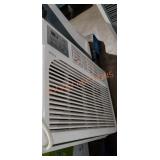 Soleus Air Large Air Conditioner