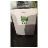 45pt Dehumidifier