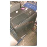 60pt Dehumidifier