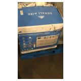 12,000 BTU Air Conditioner