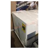 7.0cf Chest Freezer
