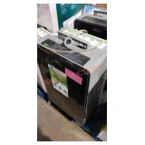 Soleus Air 70 Pint Dehumidifier