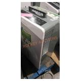 Soleus Air 70 Pint Dehumidifier