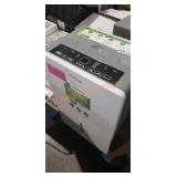 Soleus Air 70 Pint Dehumidifier